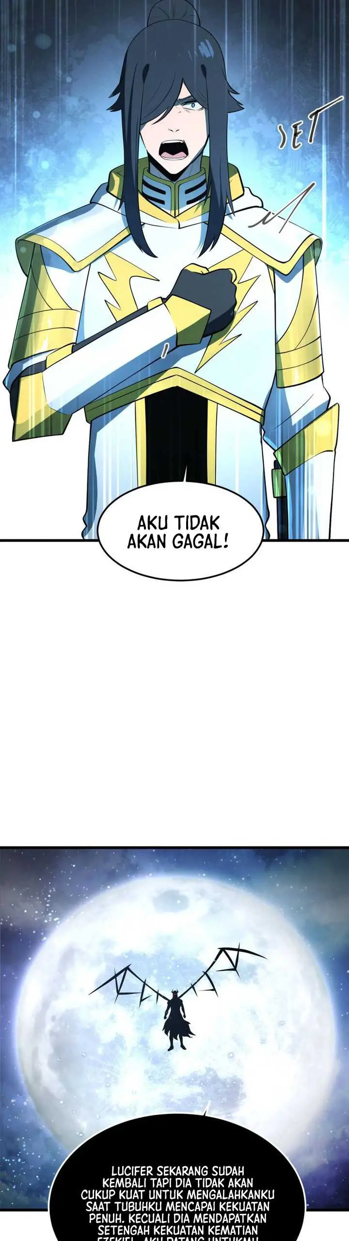 image-komik-the-fallen-chapter-59-21/26