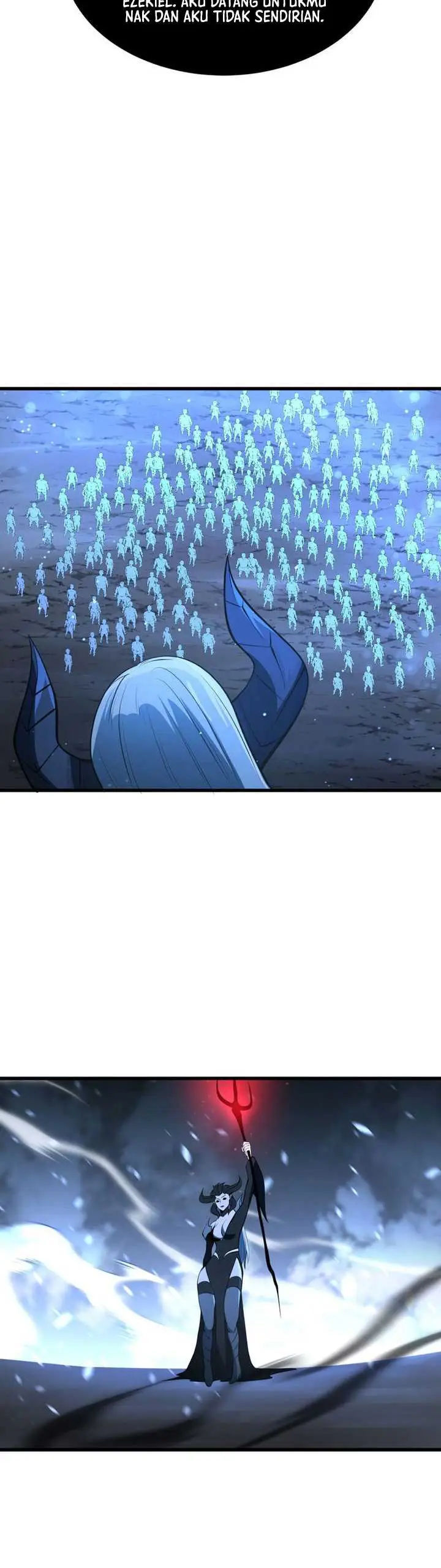 image-komik-the-fallen-chapter-59-22/26