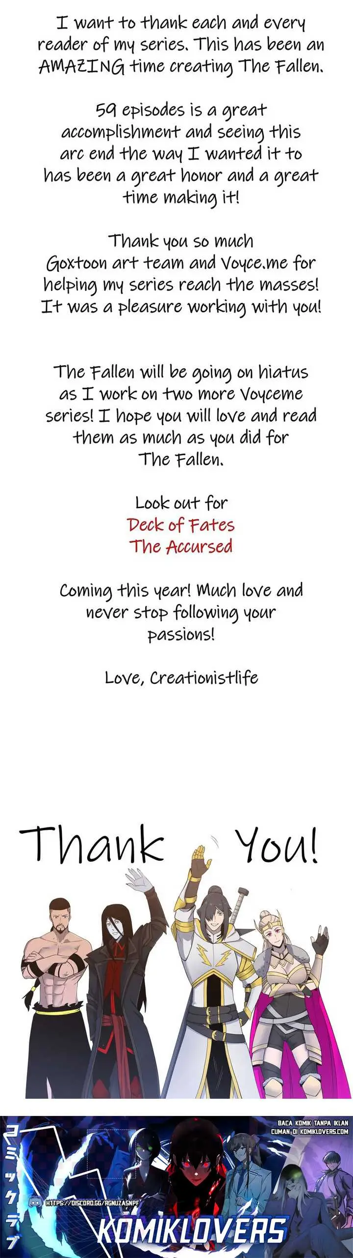 image-komik-the-fallen-chapter-59-24/26