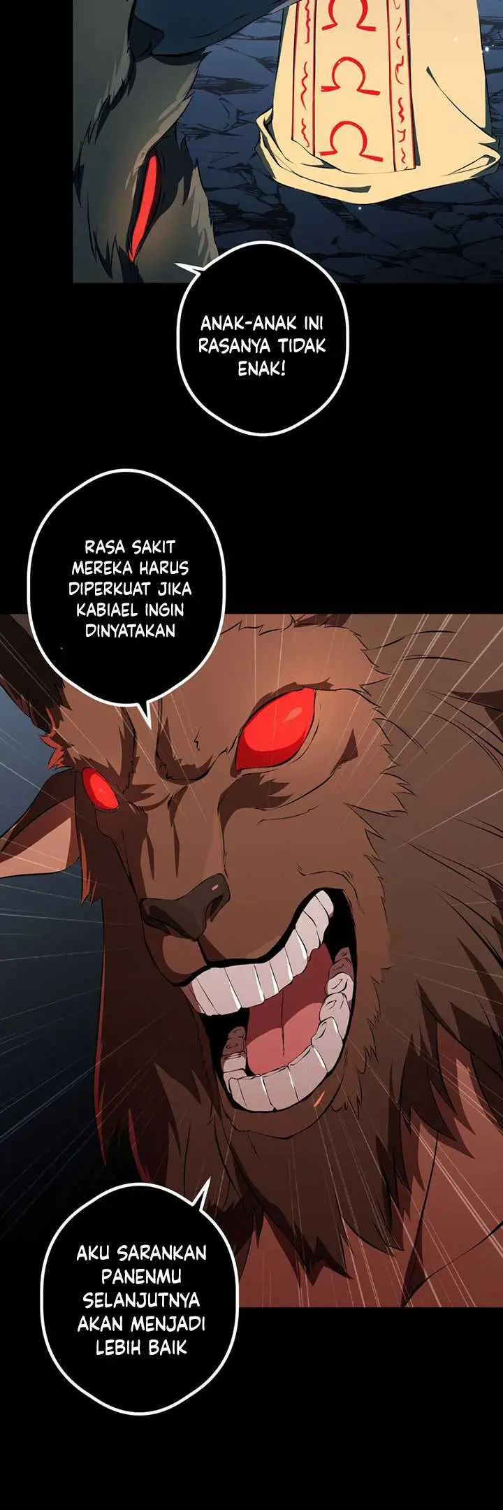 image-komik-the-fallen-chapter-6-4/47