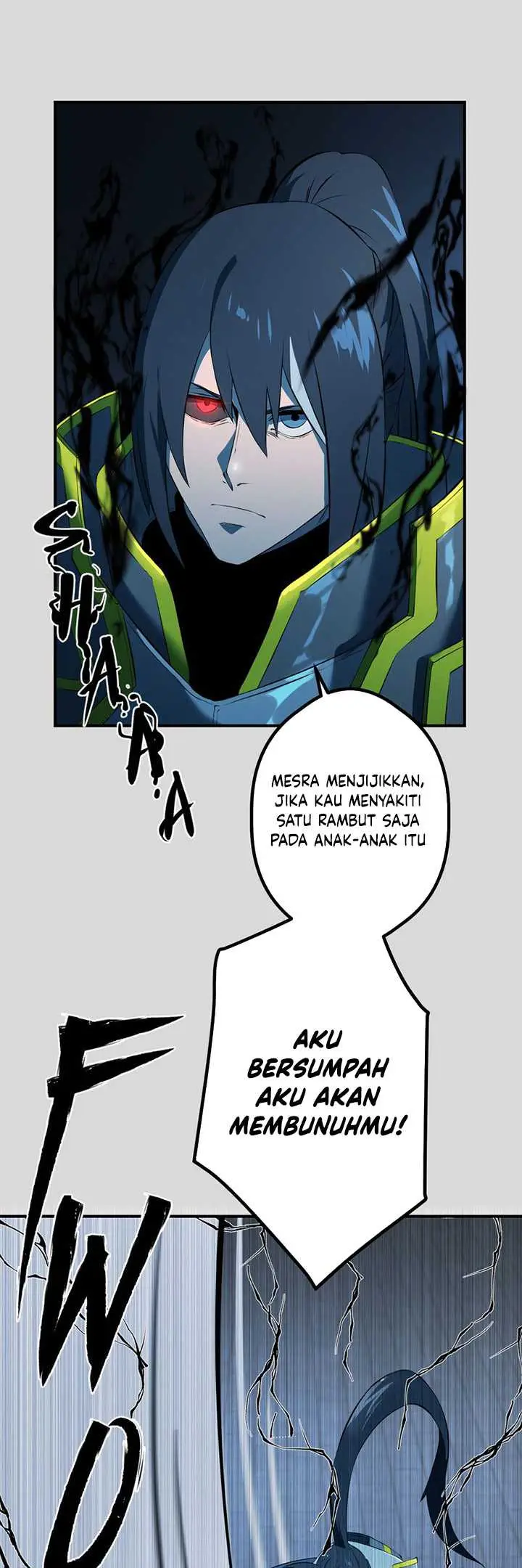 image-komik-the-fallen-chapter-6-10/47