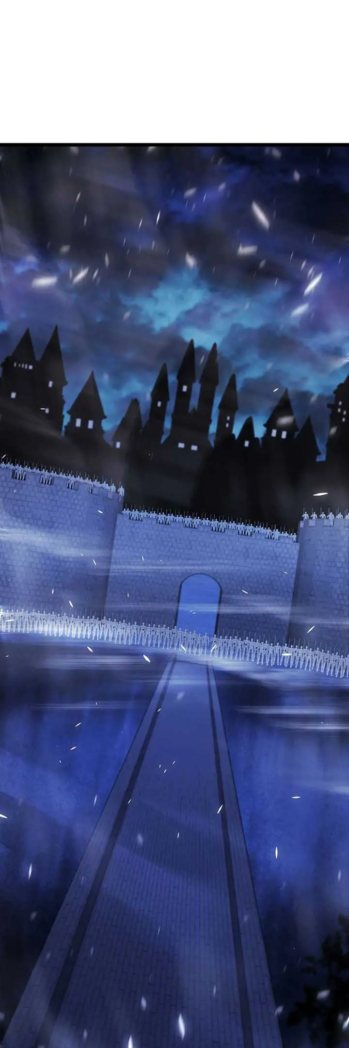 image-komik-the-fallen-chapter-6-38/47