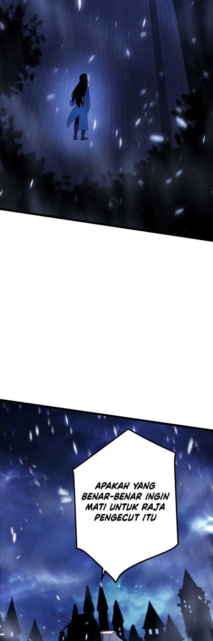 image-komik-the-fallen-chapter-6-39/47