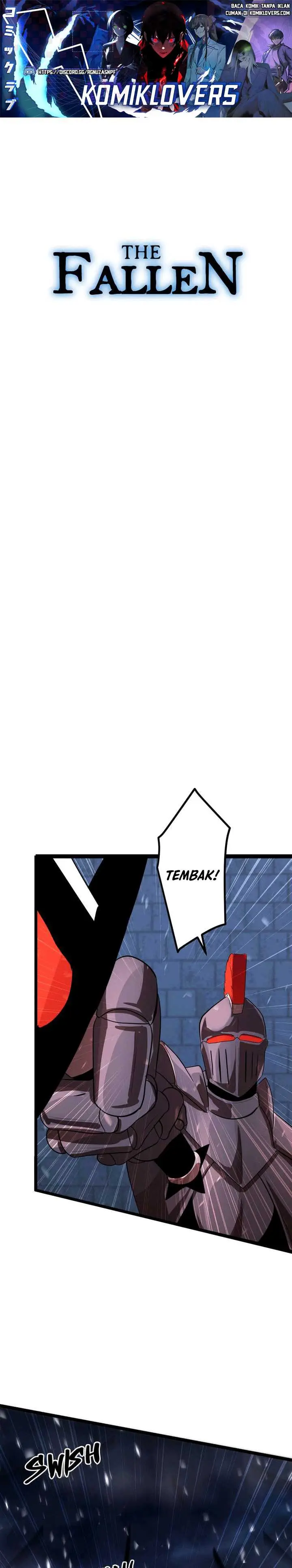 image-komik-the-fallen-chapter-7-1/30