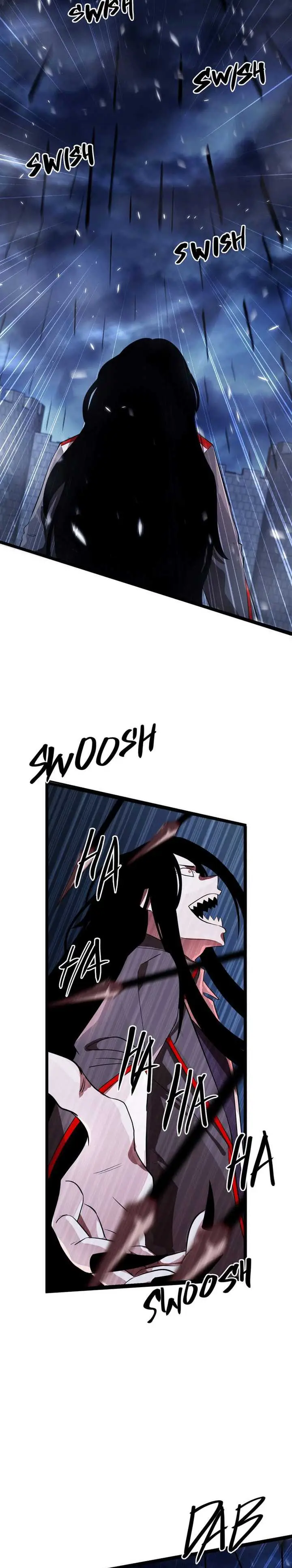 image-komik-the-fallen-chapter-7-2/30