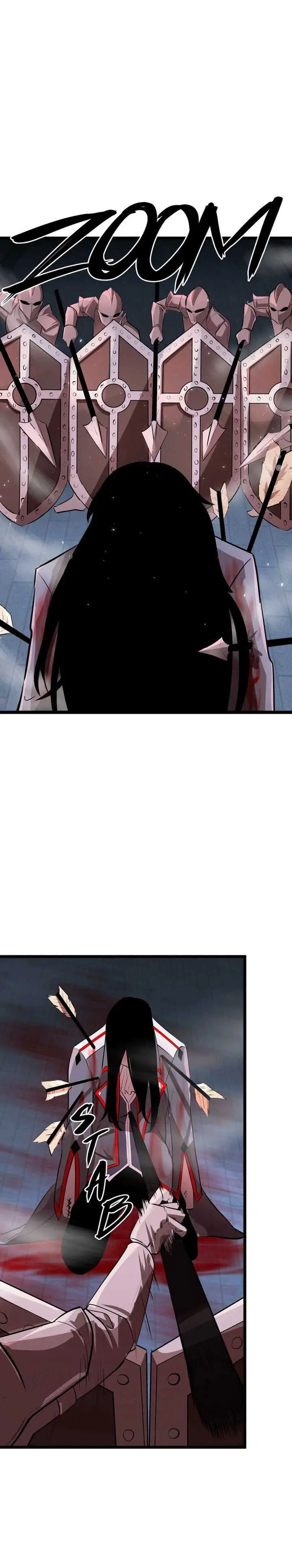 image-komik-the-fallen-chapter-7-4/30