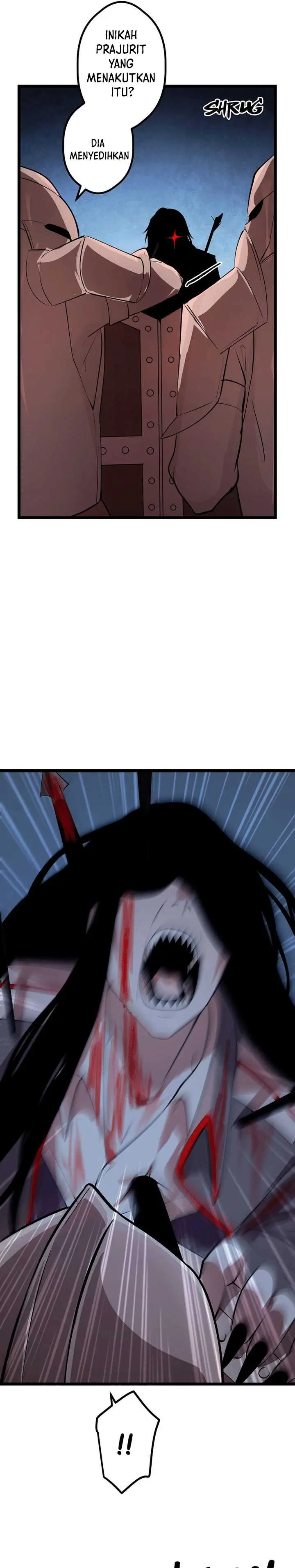 image-komik-the-fallen-chapter-7-5/30