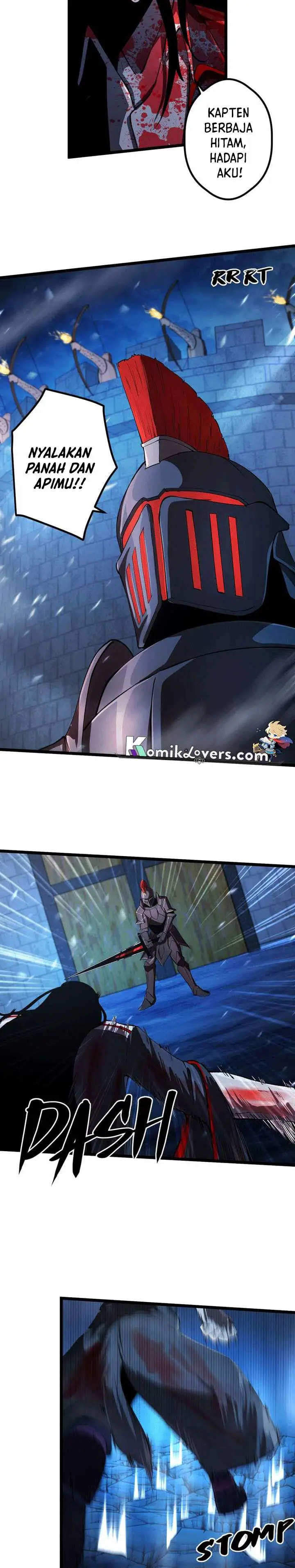 image-komik-the-fallen-chapter-7-7/30