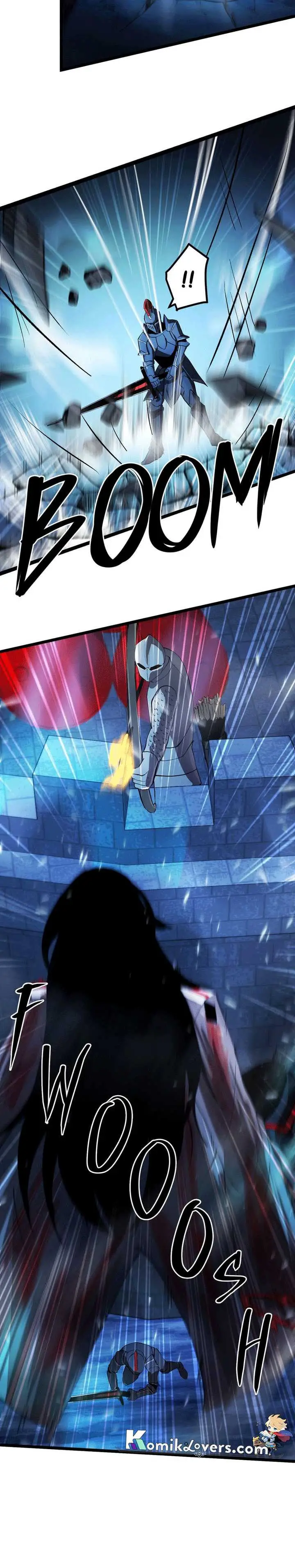 image-komik-the-fallen-chapter-7-8/30