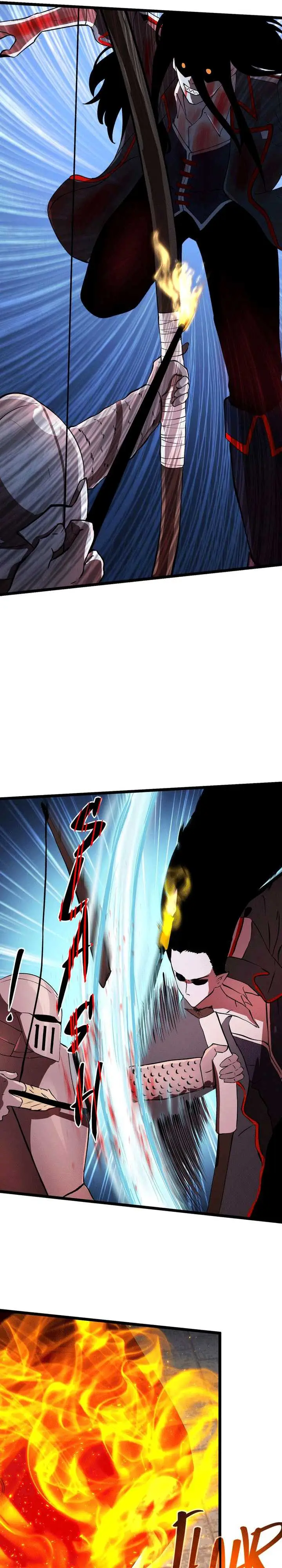 image-komik-the-fallen-chapter-7-9/30