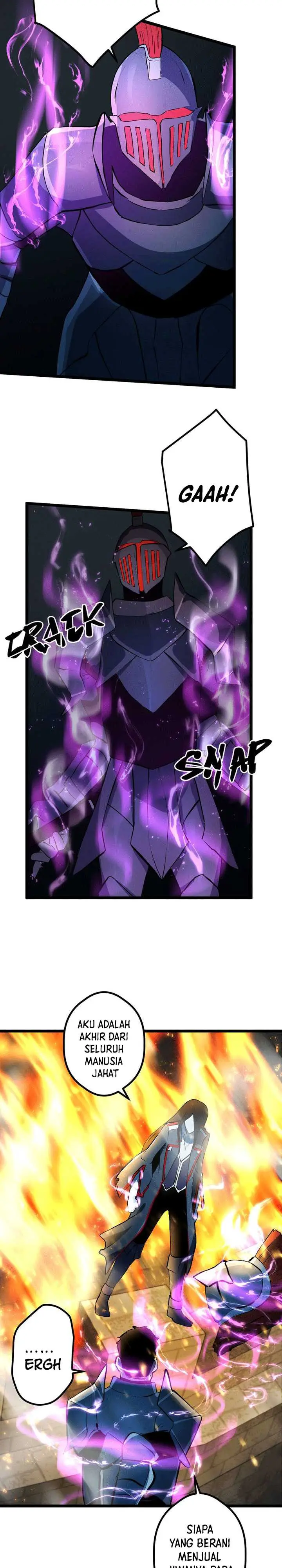 image-komik-the-fallen-chapter-7-11/30