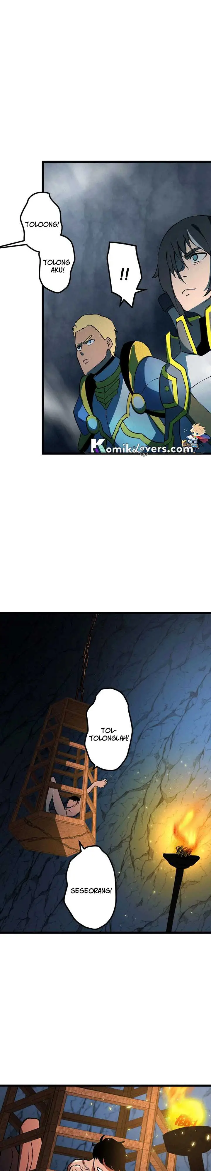 image-komik-the-fallen-chapter-7-15/30