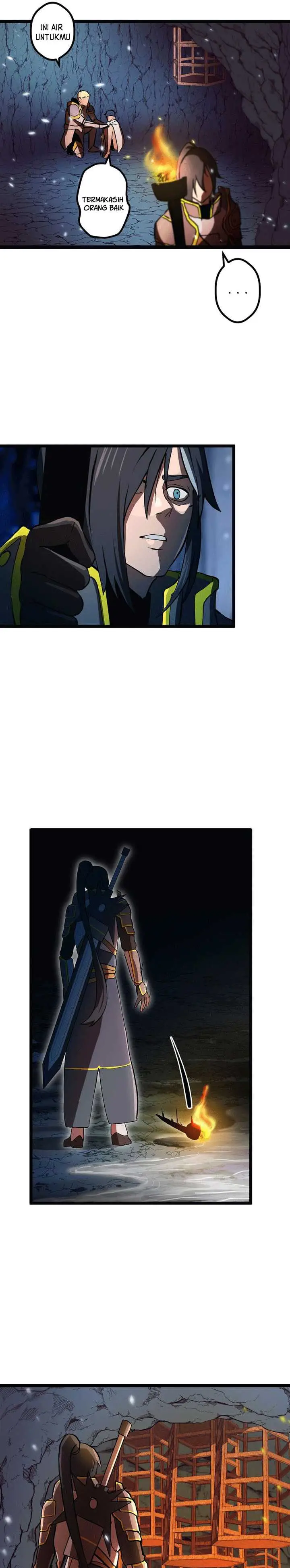 image-komik-the-fallen-chapter-7-17/30