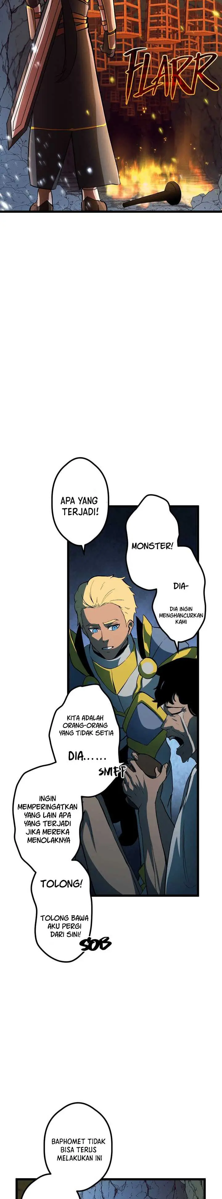 image-komik-the-fallen-chapter-7-18/30