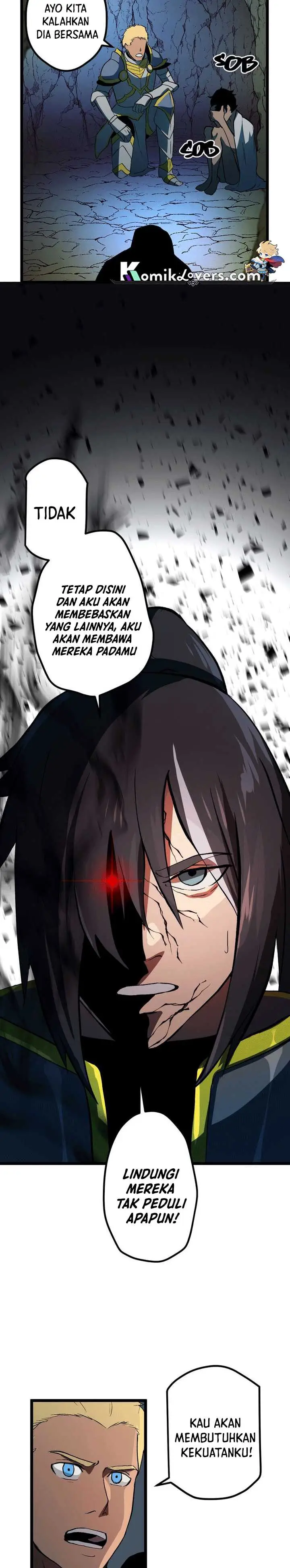 image-komik-the-fallen-chapter-7-19/30