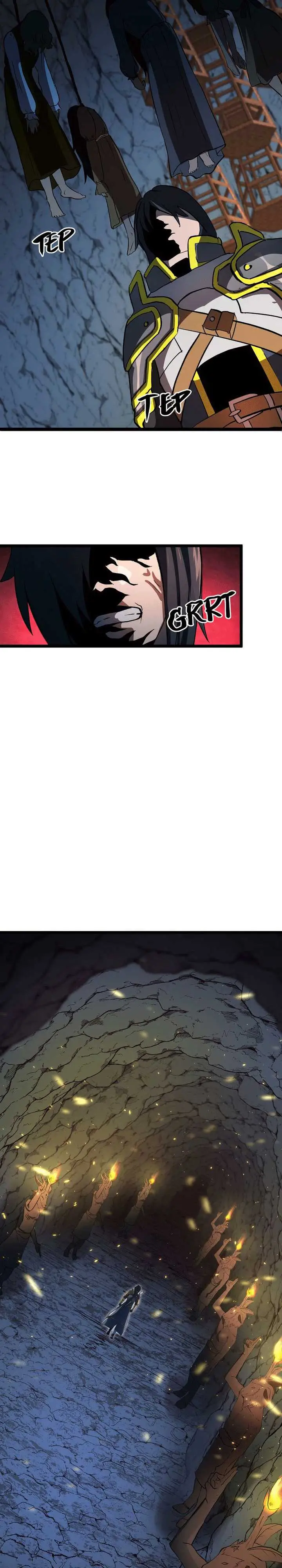 image-komik-the-fallen-chapter-7-21/30