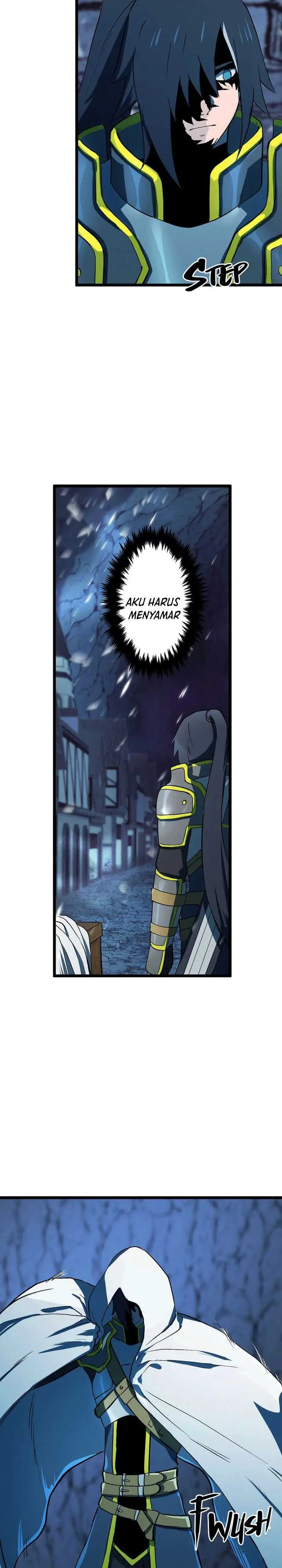 image-komik-the-fallen-chapter-7-23/30