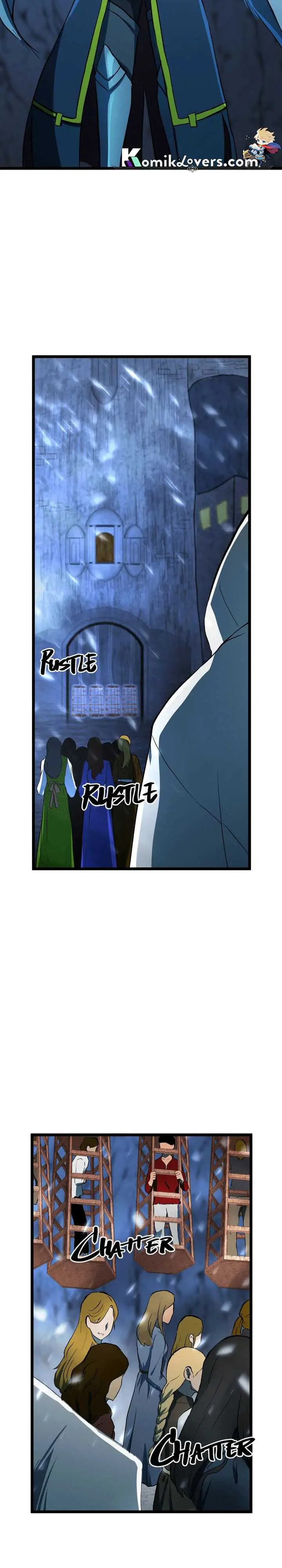 image-komik-the-fallen-chapter-7-24/30