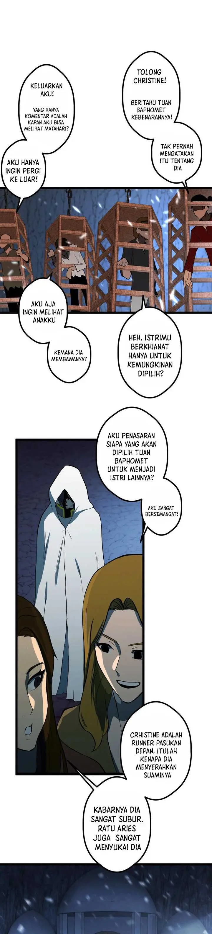 image-komik-the-fallen-chapter-7-25/30