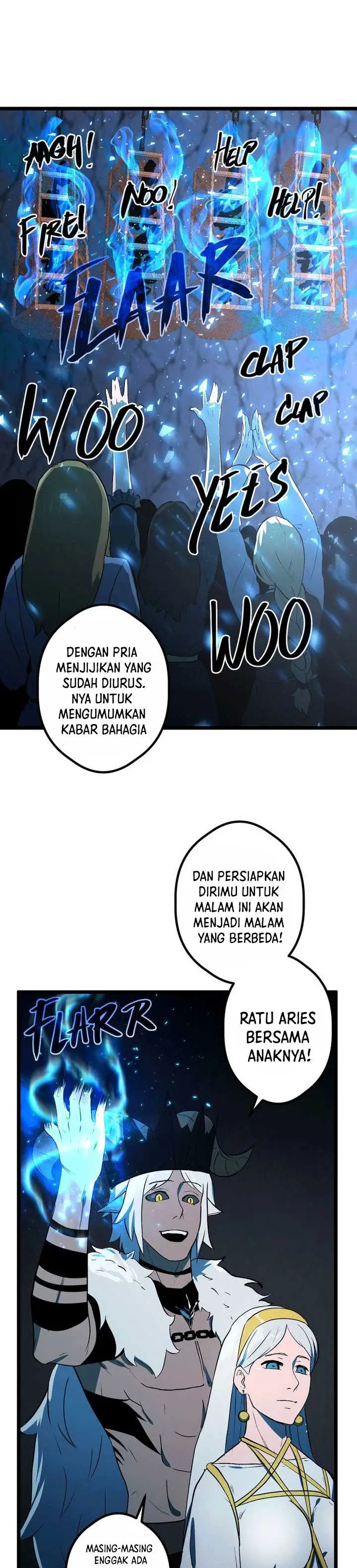 image-komik-the-fallen-chapter-7-27/30