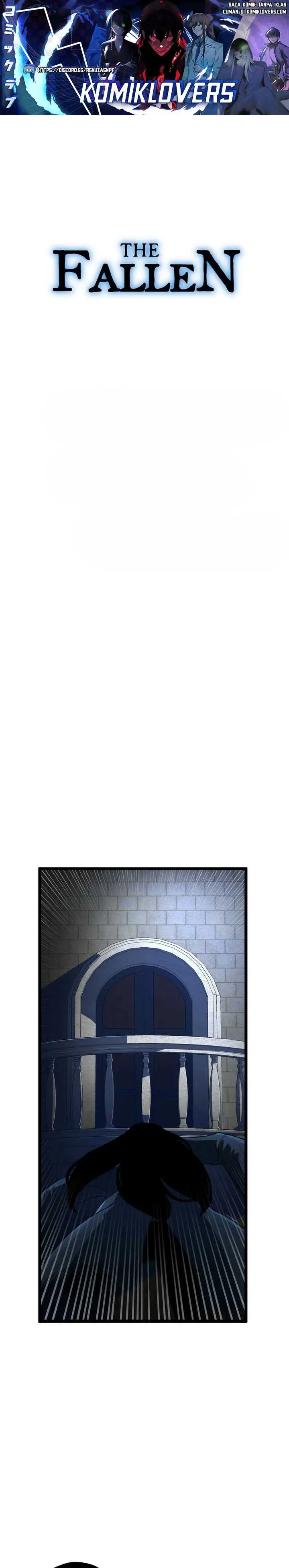 image-komik-the-fallen-chapter-8-1/26