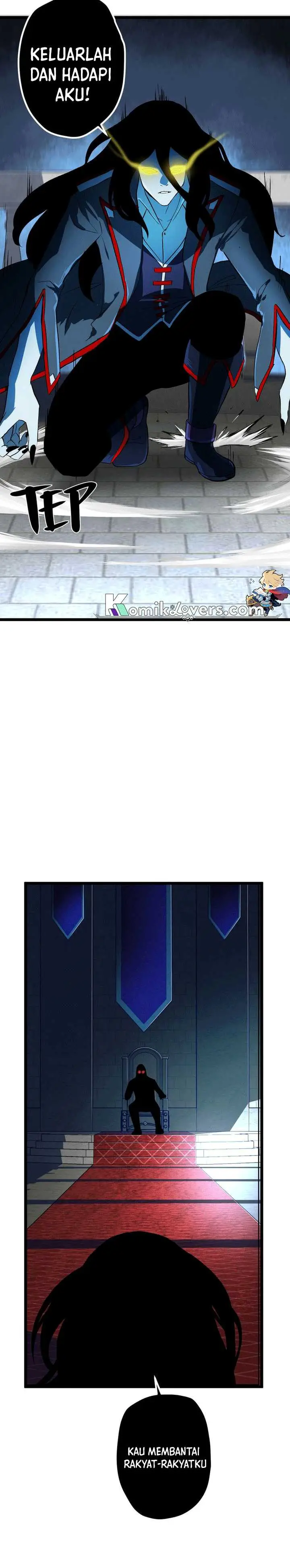 image-komik-the-fallen-chapter-8-2/26