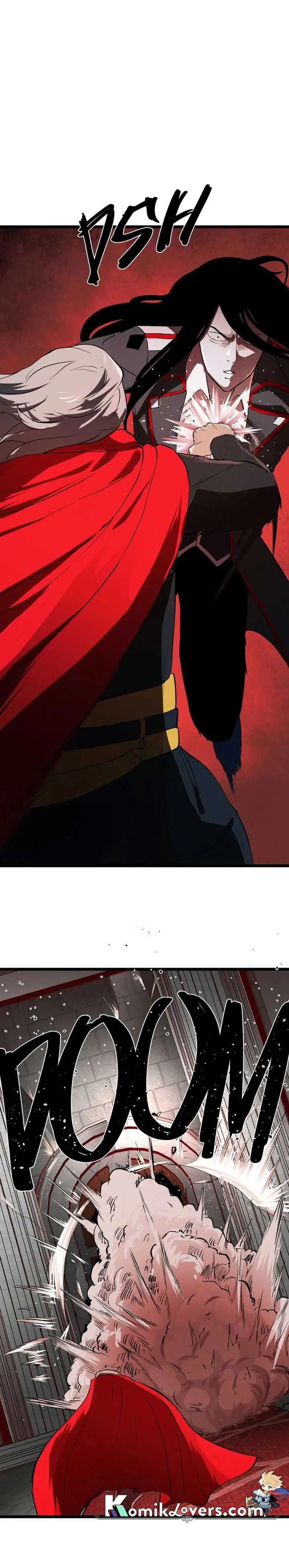 image-komik-the-fallen-chapter-8-4/26