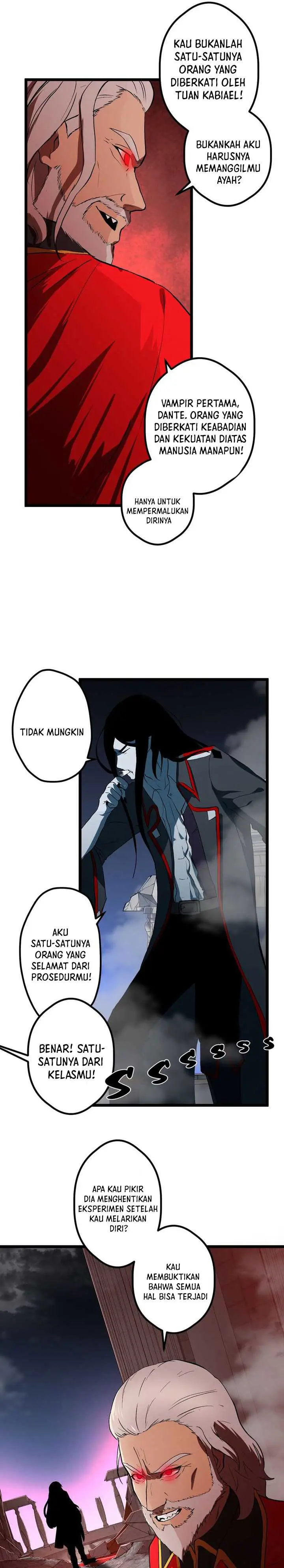 image-komik-the-fallen-chapter-8-5/26