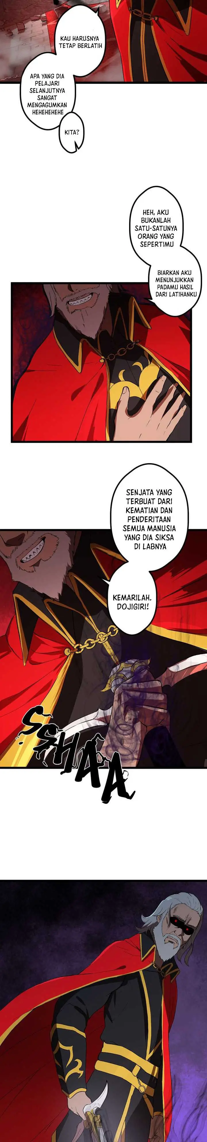 image-komik-the-fallen-chapter-8-6/26