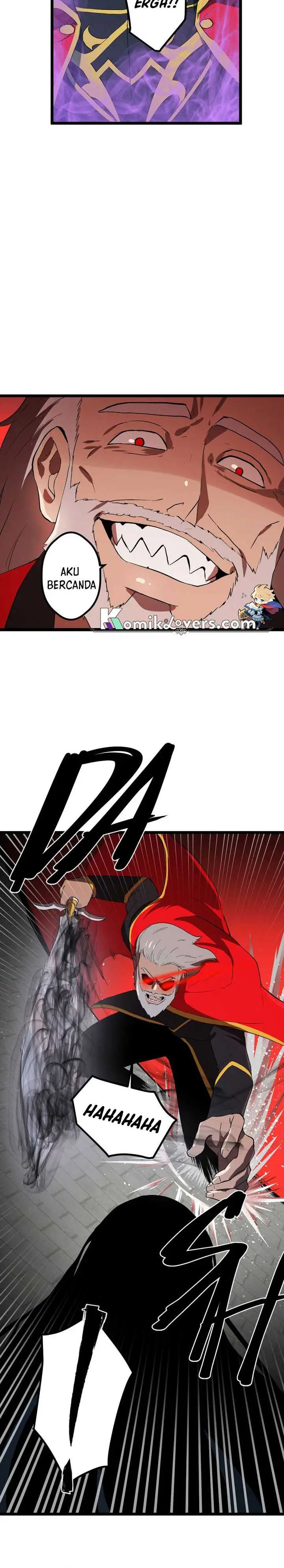 image-komik-the-fallen-chapter-8-8/26