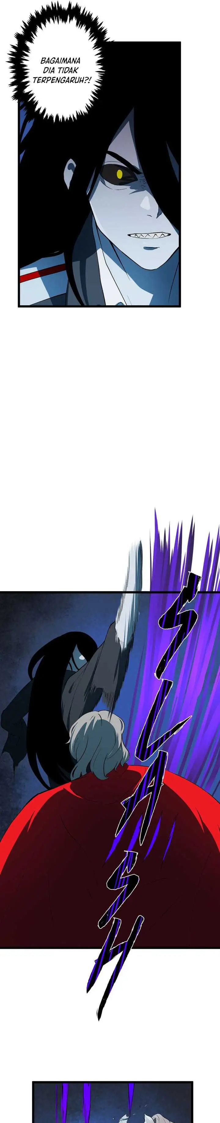 image-komik-the-fallen-chapter-8-9/26