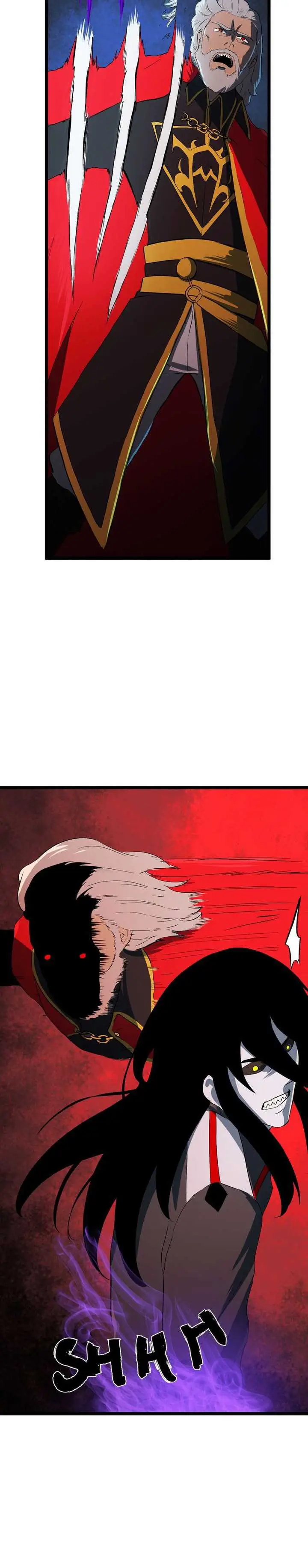 image-komik-the-fallen-chapter-8-10/26