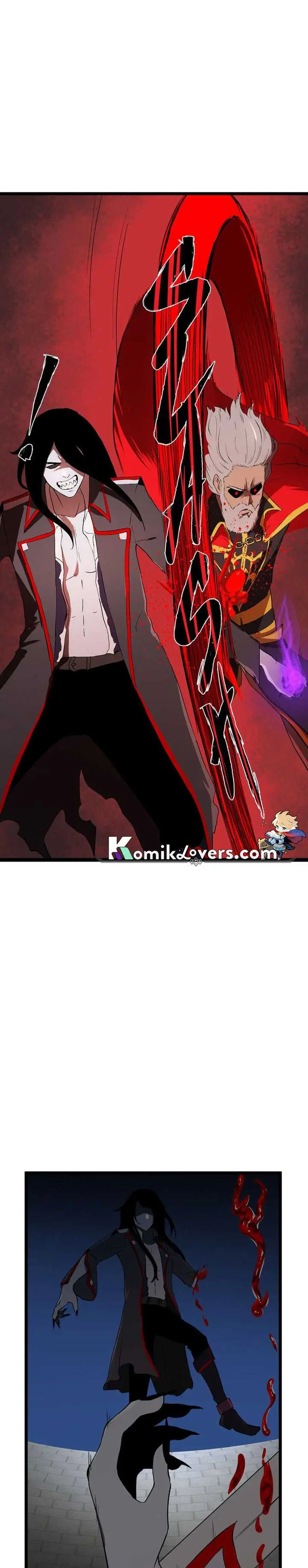 image-komik-the-fallen-chapter-8-11/26