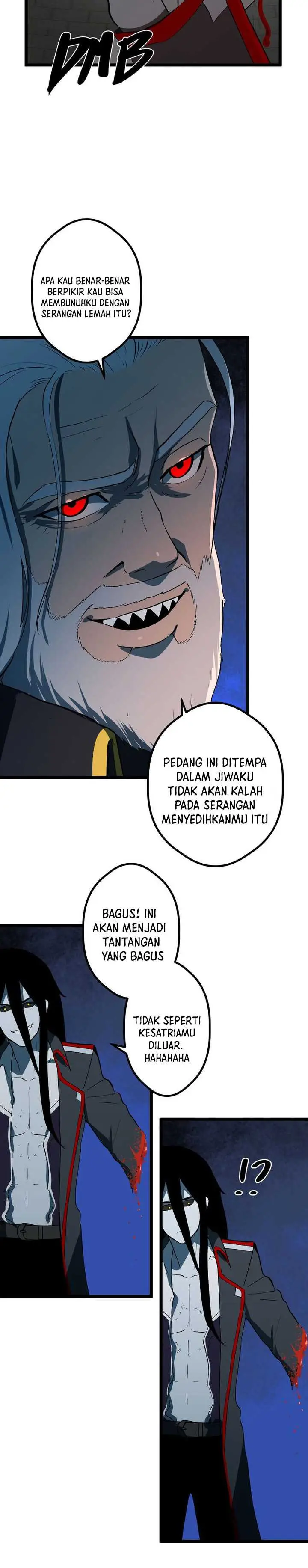 image-komik-the-fallen-chapter-8-12/26