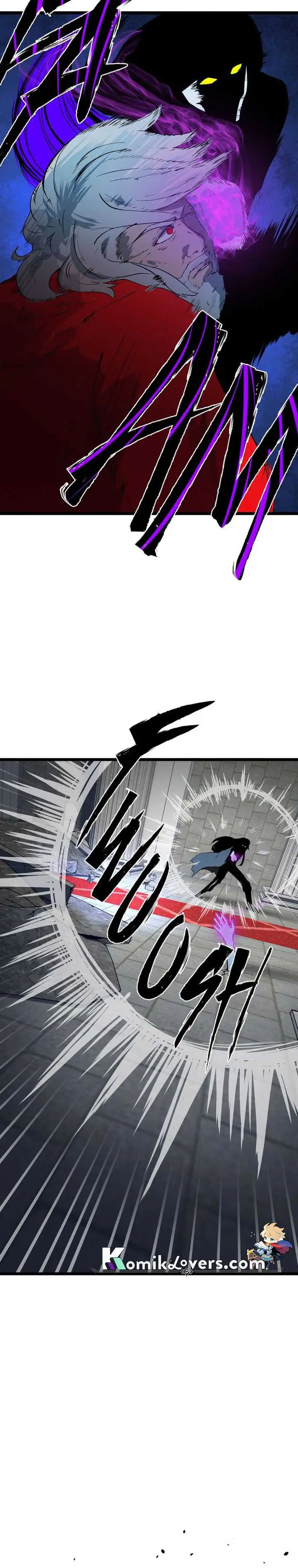 image-komik-the-fallen-chapter-8-16/26