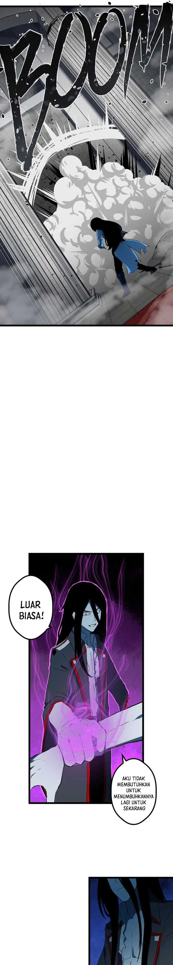 image-komik-the-fallen-chapter-8-17/26