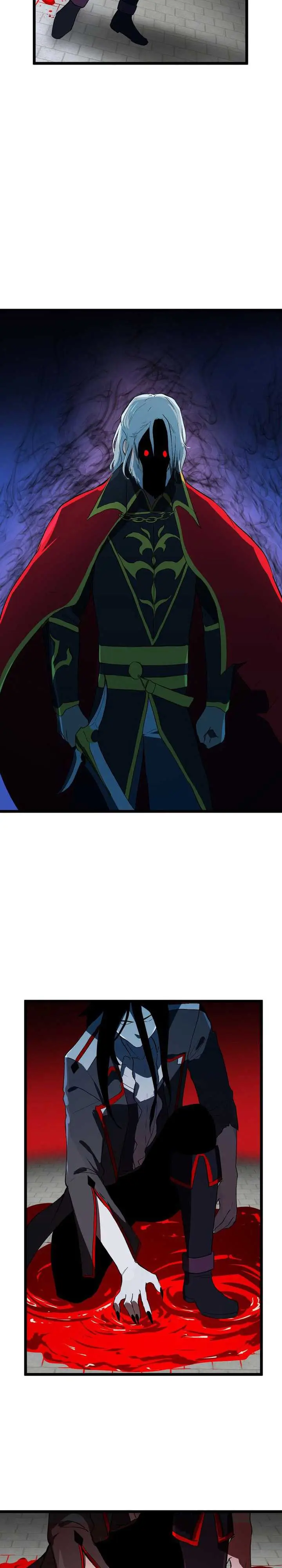 image-komik-the-fallen-chapter-8-19/26