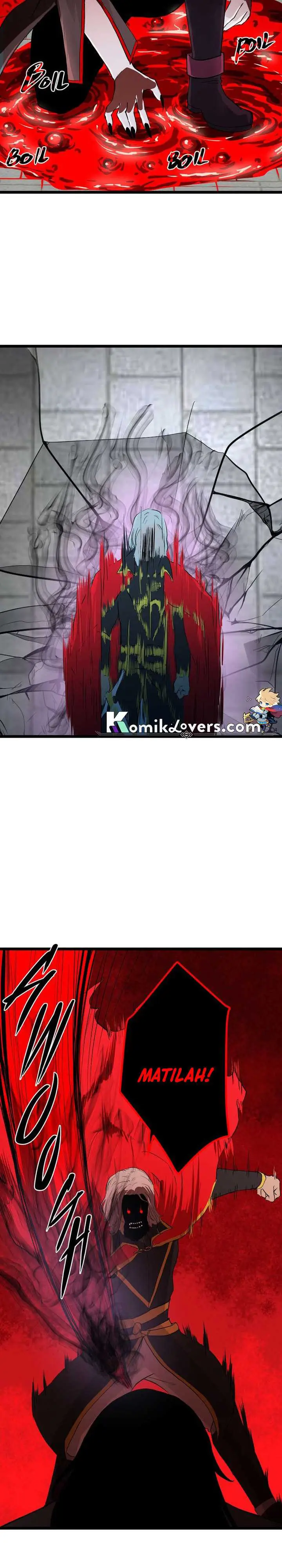 image-komik-the-fallen-chapter-8-20/26