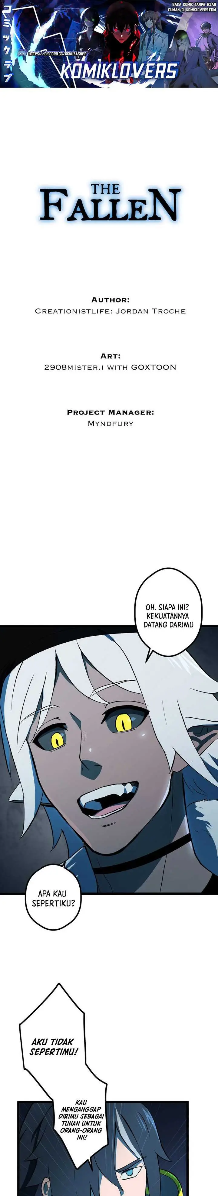 image-komik-the-fallen-chapter-9-1/26