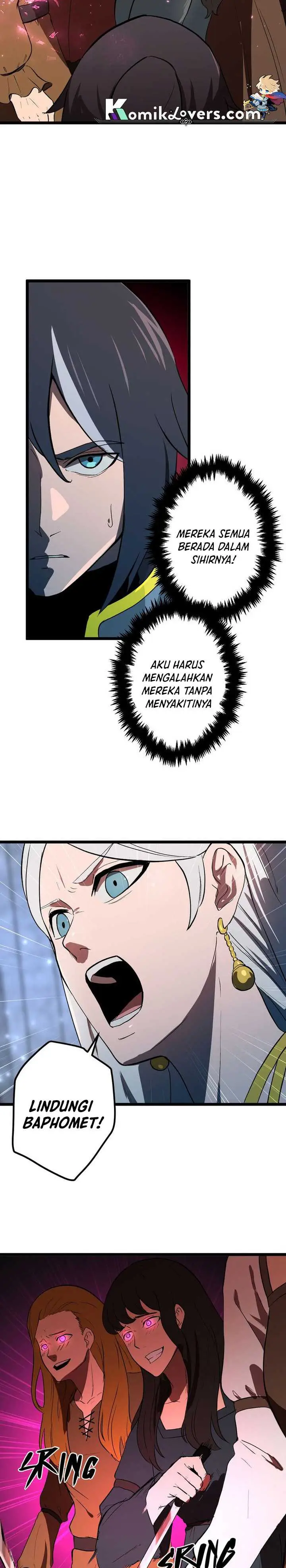 image-komik-the-fallen-chapter-9-3/26