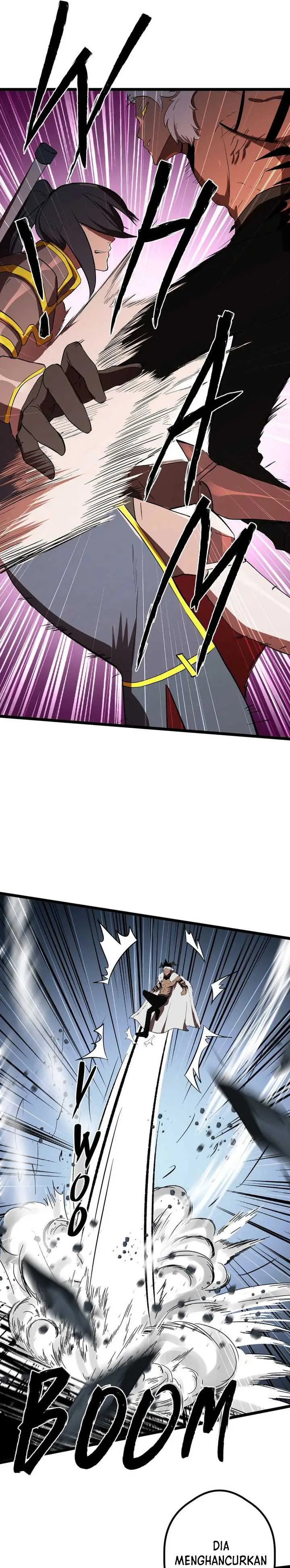 image-komik-the-fallen-chapter-9-5/26