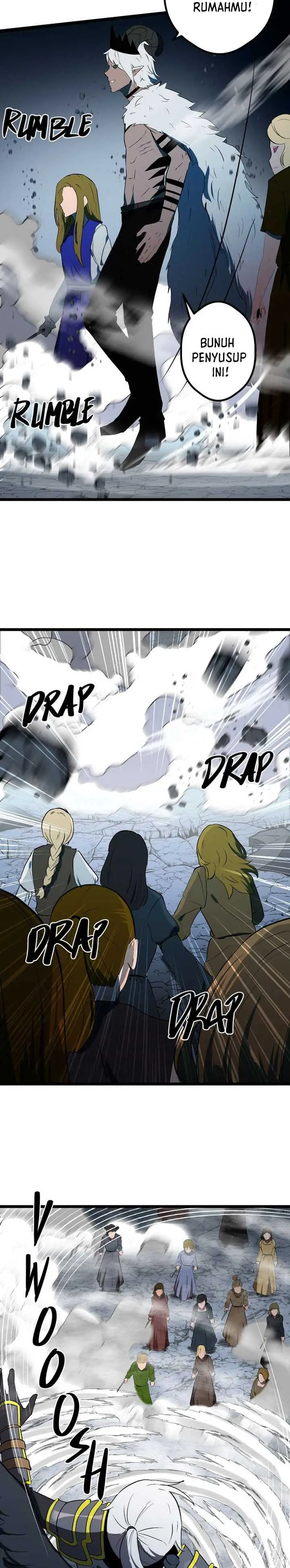 image-komik-the-fallen-chapter-9-6/26