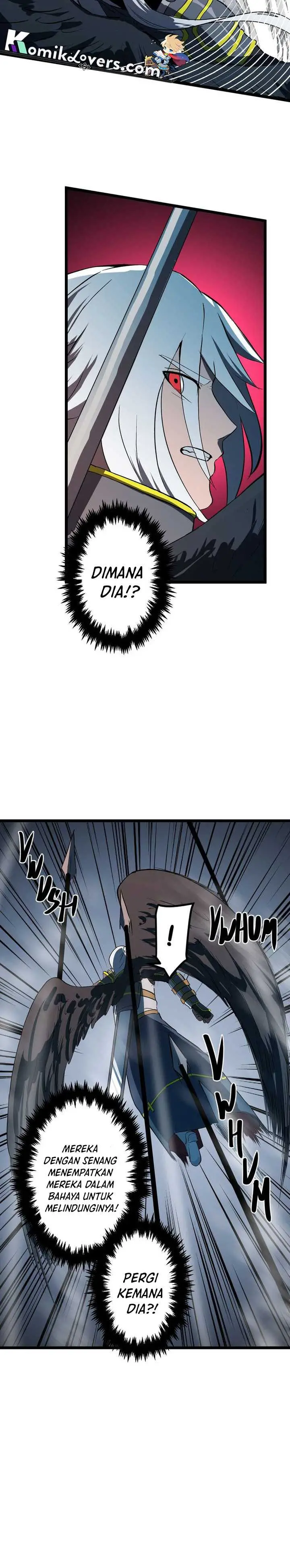 image-komik-the-fallen-chapter-9-7/26