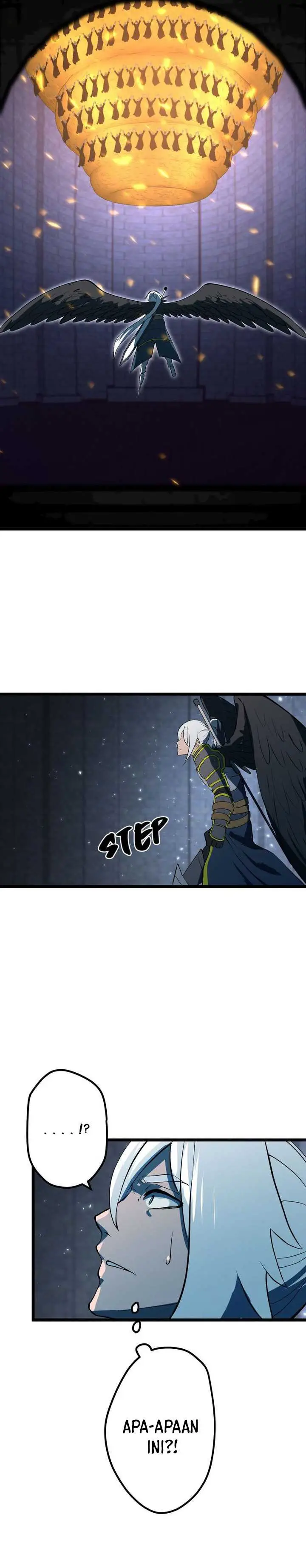 image-komik-the-fallen-chapter-9-9/26