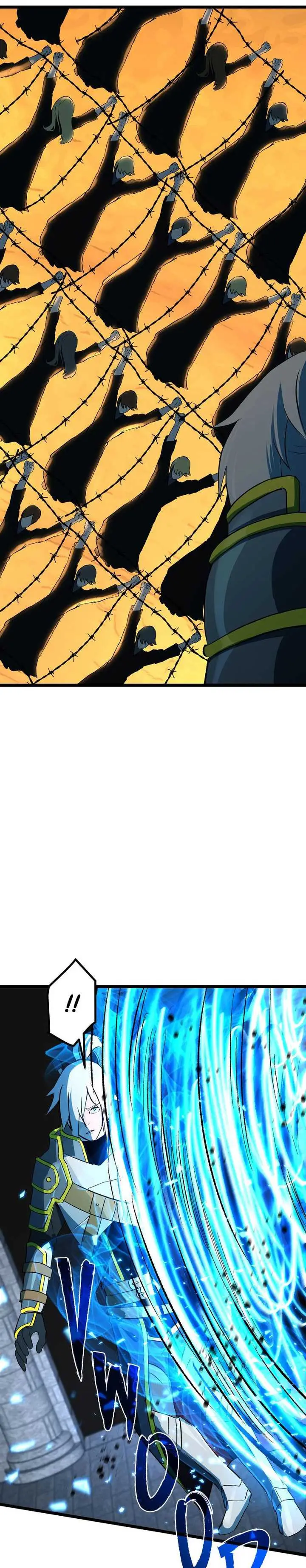 image-komik-the-fallen-chapter-9-10/26