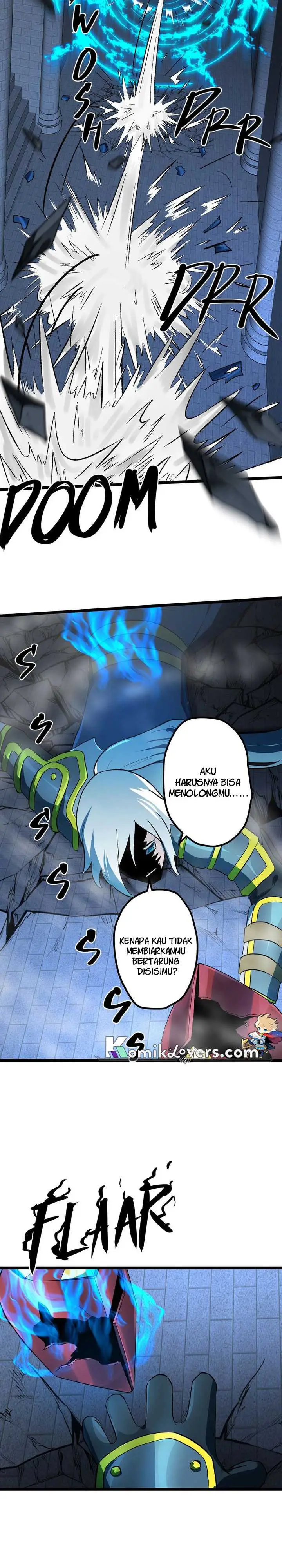 image-komik-the-fallen-chapter-9-20/26