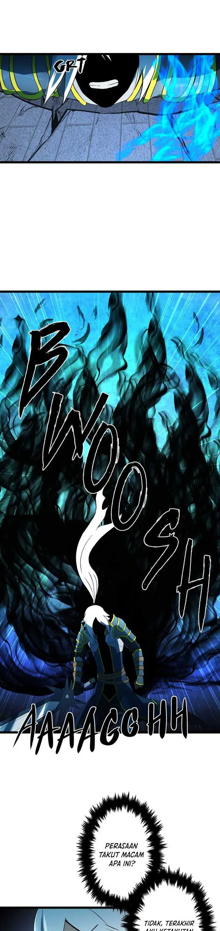 image-komik-the-fallen-chapter-9-21/26