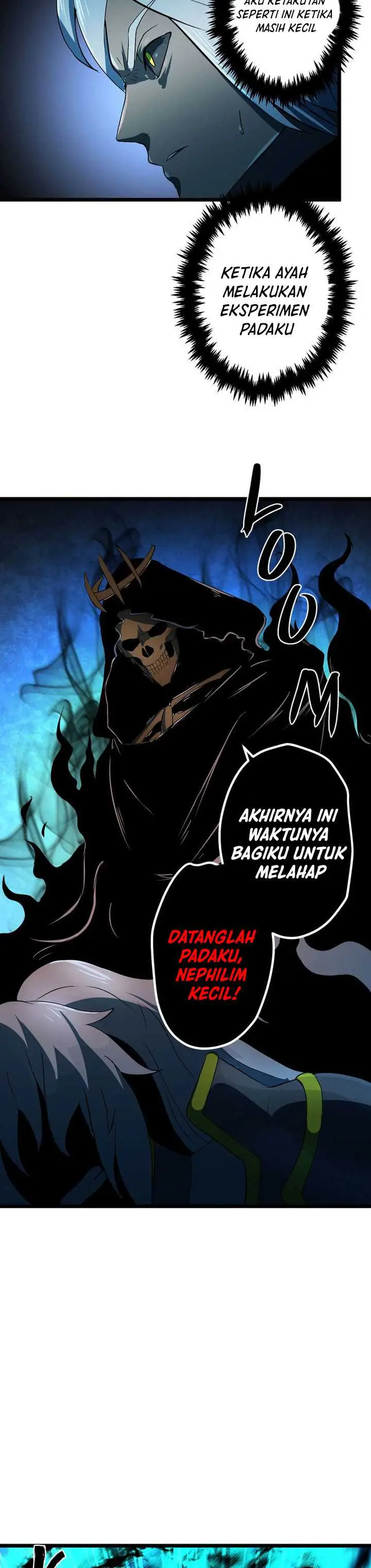 image-komik-the-fallen-chapter-9-22/26