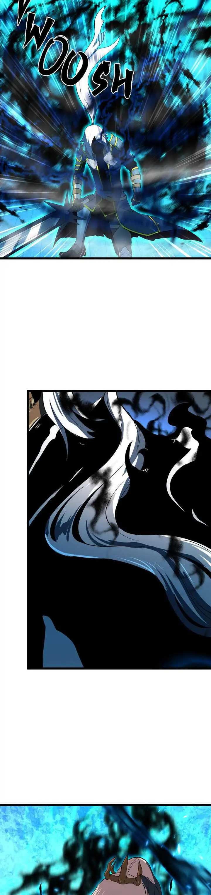 image-komik-the-fallen-chapter-9-23/26