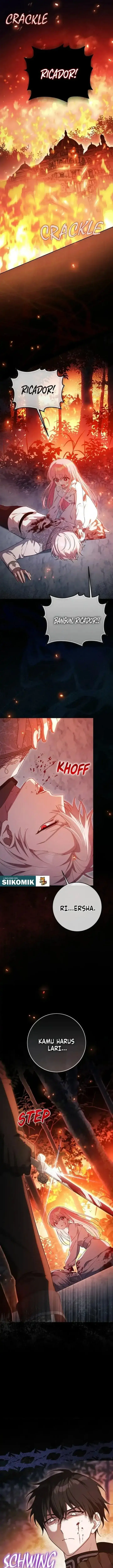 image-komik-the-familys-youngest-is-this-households-savior-chapter-1-0/25